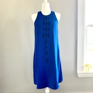 Apt. 9 Dress NWOT